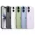 Apple iPhone 17 - Lançamento 2025 na internet