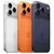 Apple iPhone 17 Pro - Lançamento 2025 - comprar online