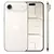 Apple iPhone Air - Lançamento 2025 - loja online