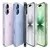 Apple iPhone 17 - Lançamento 2025 - comprar online