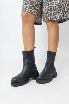 Borcego MÚNICH - comprar online