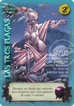 Toolkit Juicio y Visión 2da - comprar online