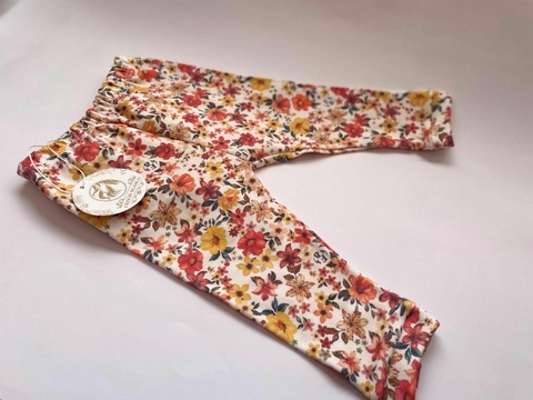 PANTALÓN VOLADOS-ALGODÓN PIMA-ESTAMPADO AMANCAY - comprar online