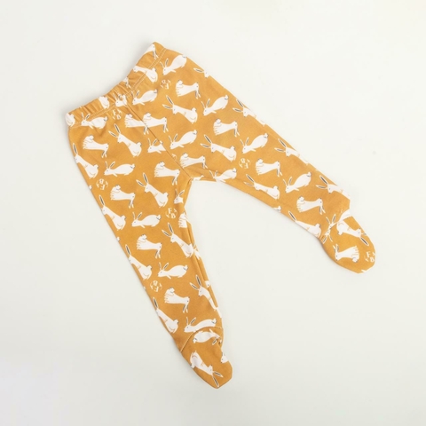 RANITA-ALGODÓN PIMA-ESTAMPADO CONEJITOS