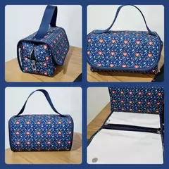 FARMACINHA FAR 14 na internet