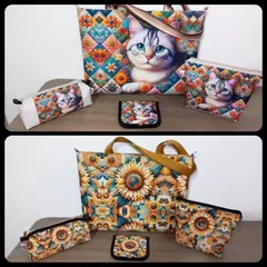 KIT LIVIA - KLI 26 na internet