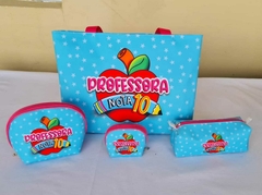 KIT AMANDA CODIGO - KA 248 na internet