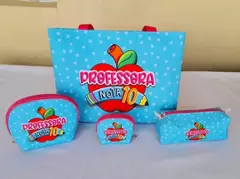 KIT AMANDA CODIGO - KA 261 na internet