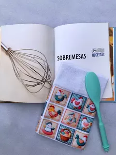 BARRADO PARA PANO DE PRATO - BPP 07 na internet