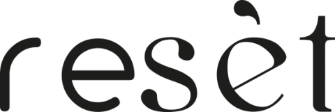 Resèt
