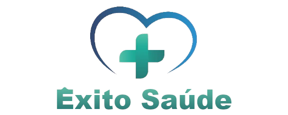 Êxito Saúde
