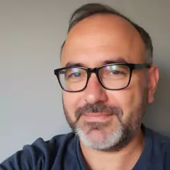 Rodrigo S. – Nova Friburgo/RJ