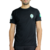 CAMISETA MARGA CURTA DRY FIT COMANDOS - comprar online