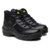Bota Polícia Militar New BPM Extra Leve - comprar online