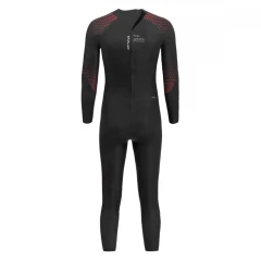 Traje Triatlón Natación Athlex Float Orca Evolución del S7 en internet