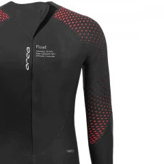 Traje Triatlón Natación Athlex Float Orca Evolución del S7 - tienda online