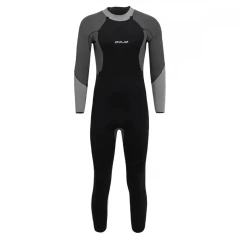Imagen de Traje Triatlón Natación Athlex Float Orca Evolución del S7