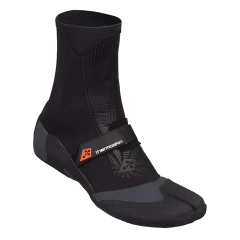 Botas Neoprene 4mm Dedo Separado Thermoskin