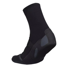 Botas Neoprene 4mm Dedo Separado Thermoskin - comprar online