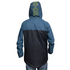 Rompeviento Port Burton - EL ANDINO OUTDOOR