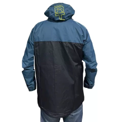 Imagen de Rompeviento Port Burton