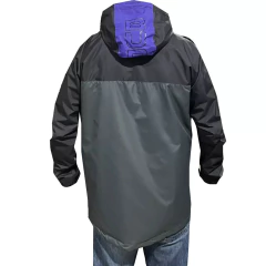 Rompeviento Port Burton - tienda online