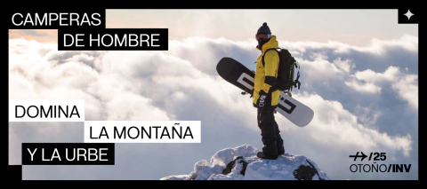 Carrusel EL ANDINO OUTDOOR