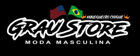 Grau Store