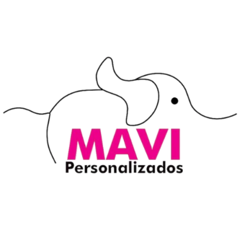 Mavi Personalizados