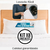 Set x8 Fundas de Almohadas 180 Hilos Blancas Algodón 70x50 - tienda en línea