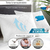 Protector Almohada Antifluido Microfibra 70x50 Ultrasonido en internet