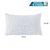 Protector de Almohada Impermeable 70x50 Algodón Rizo Suave - tienda en línea