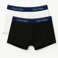 Calvin Klein - comprar online