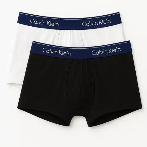Calvin Klein - comprar online