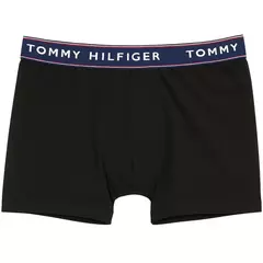 Tommy Hilfiger en internet