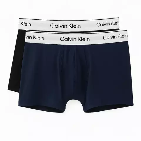 Calvin Klein - comprar online