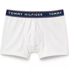 Tommy Hilfiger - Boxersbahia