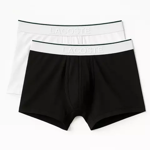 Lacoste - comprar online