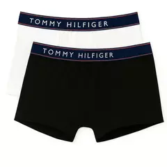 Tommy Hilfiger - comprar online