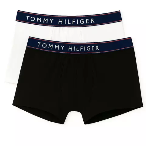 Tommy Hilfiger - comprar online