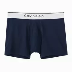 Calvin Klein - Boxersbahia