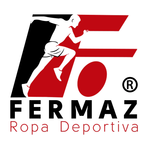 Fermaz