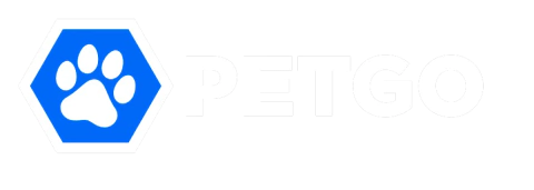 PetGo