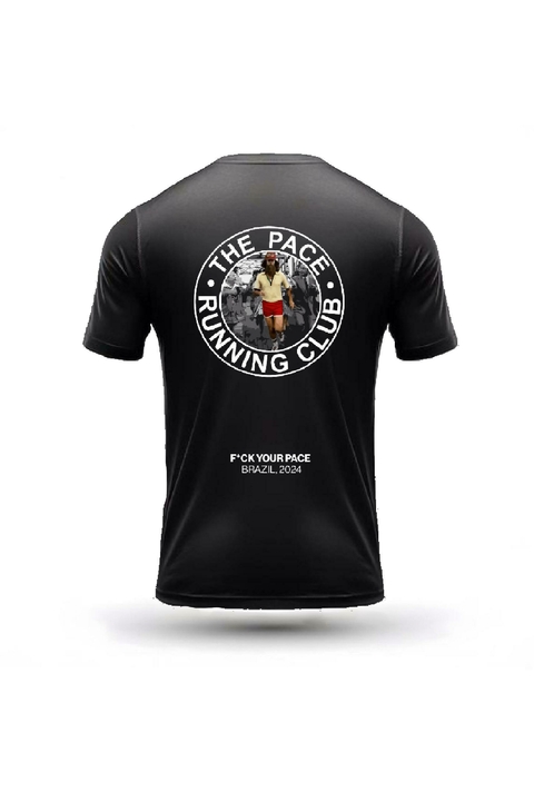 Camiseta Forest - comprar online