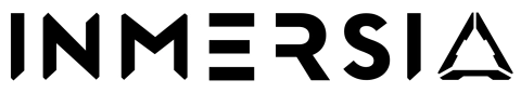 Inmersia