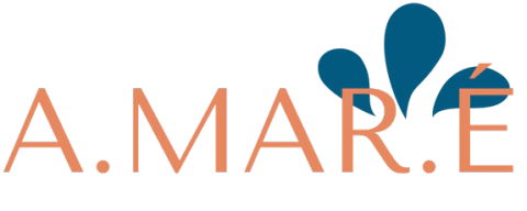A.mar.é | Bijuterias e Semijoias