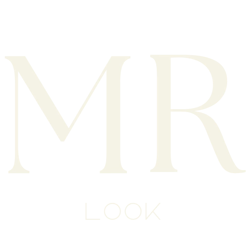 MRLOOK
