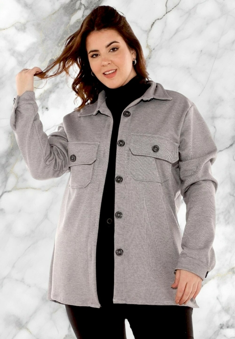 Camisaco - comprar online