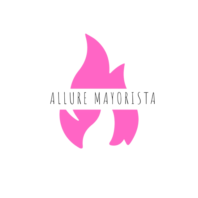Allure mayorista