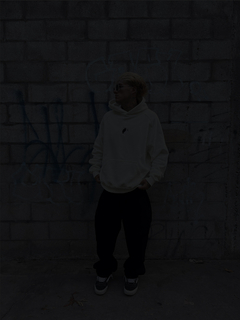 Banner de la categoría Buzos